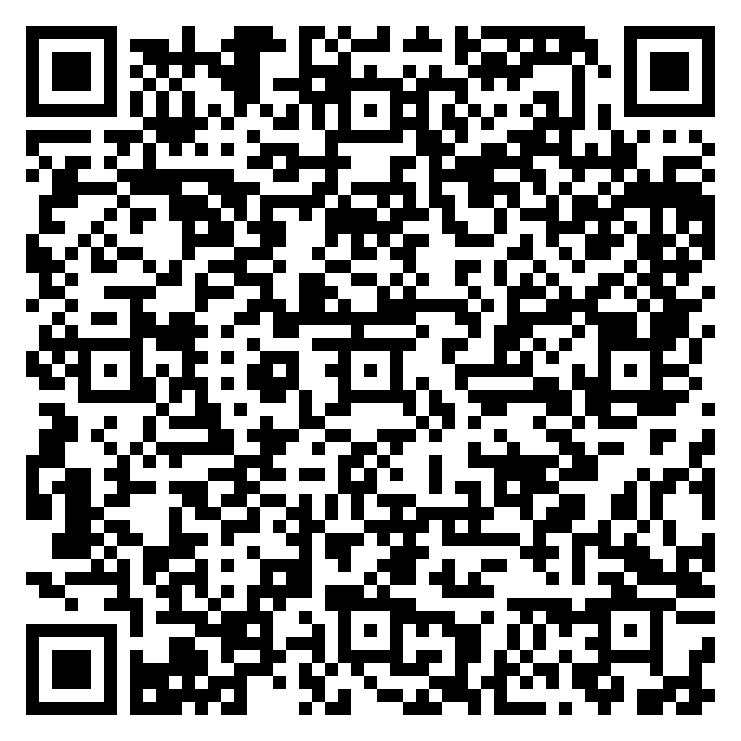 QR code 12073106700000