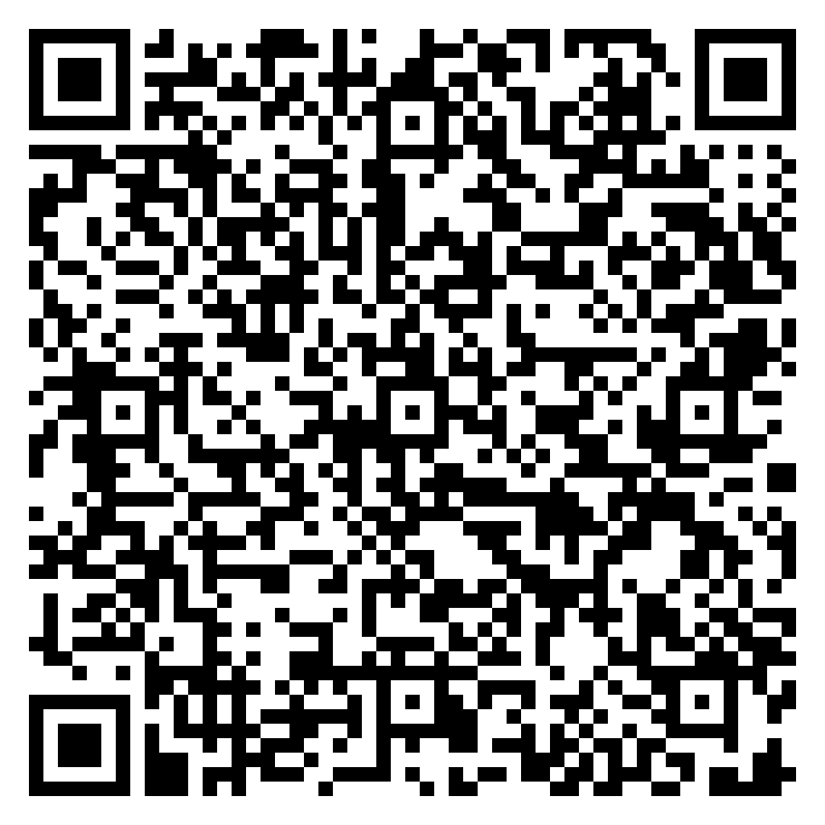 QR code 35680667000000