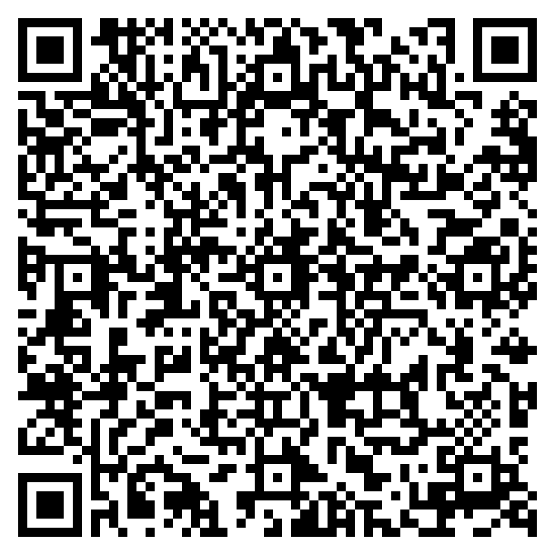 QR code 38493930800000