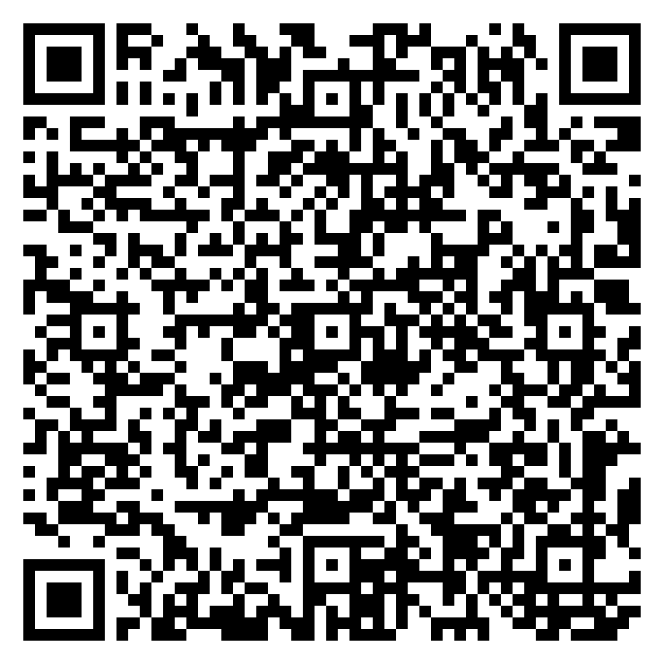 QR code 12044340500000