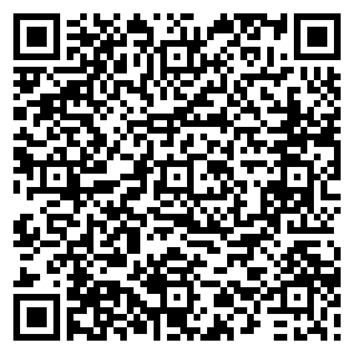 QR code 49014261900000