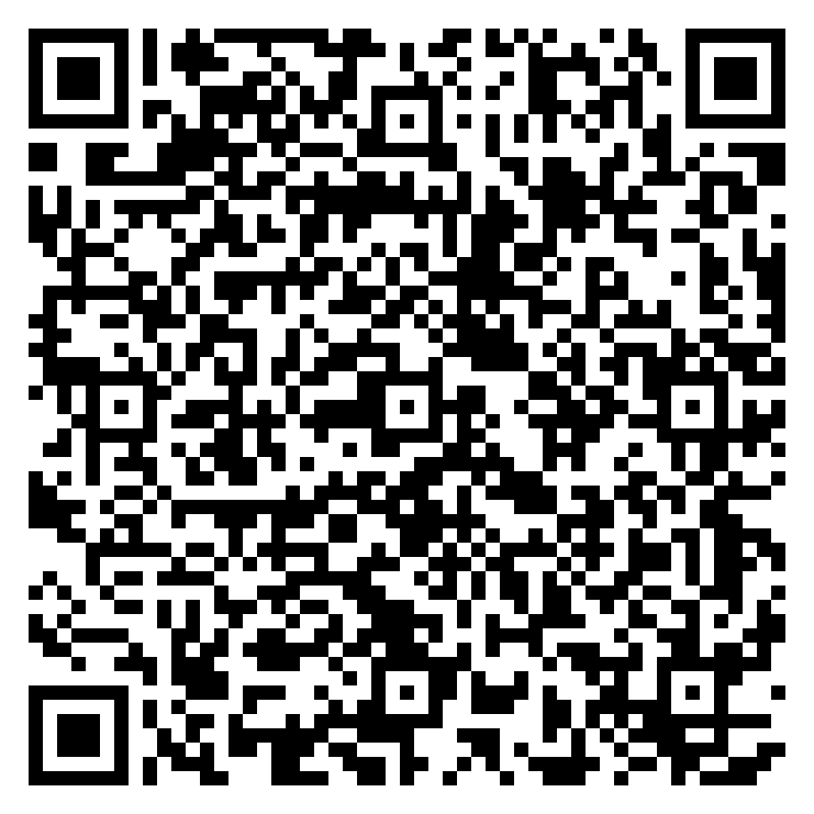 QR code 23044903500000