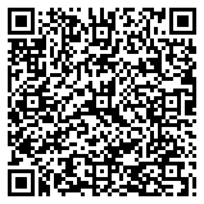 QR code 25152401300000