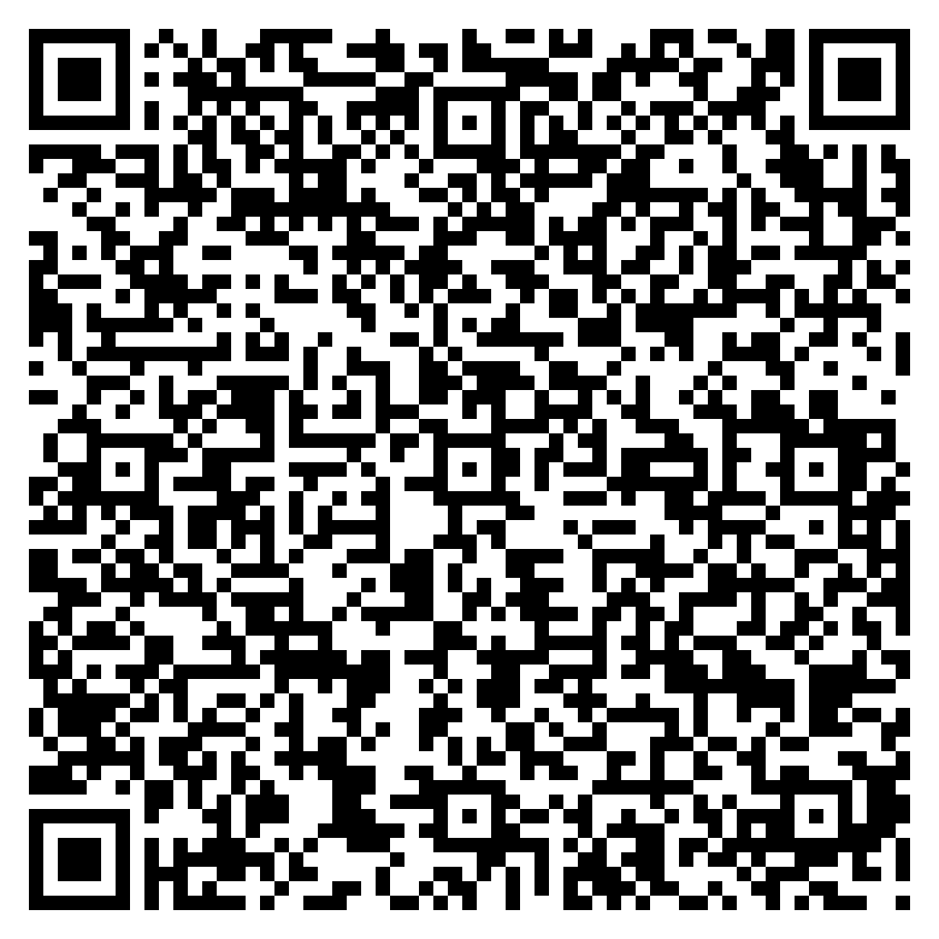 QR code 55132741500000