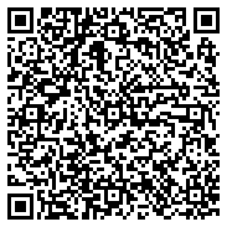 QR code 36202276800000