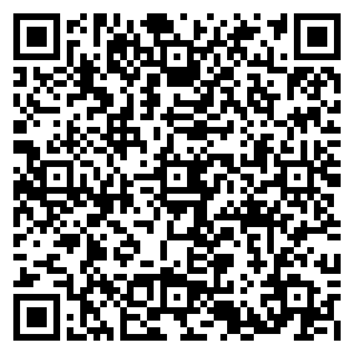QR code 02044747000000