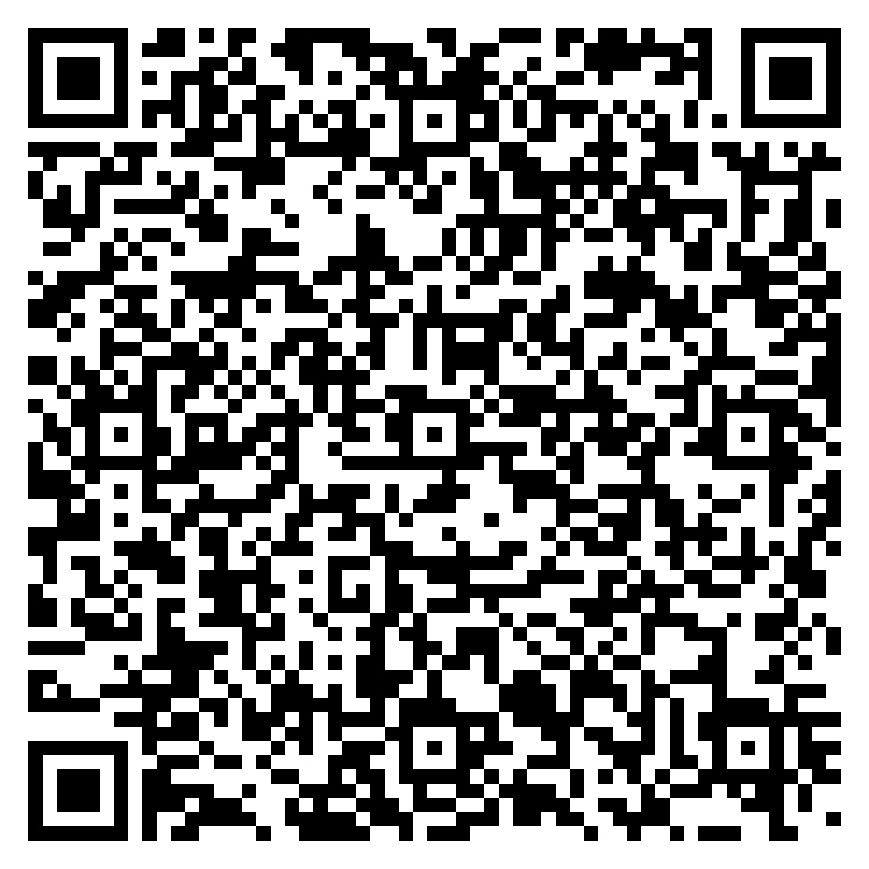QR code 34151645500000