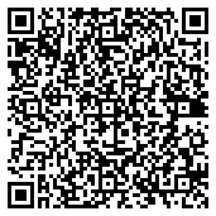 QR code 26005855800000