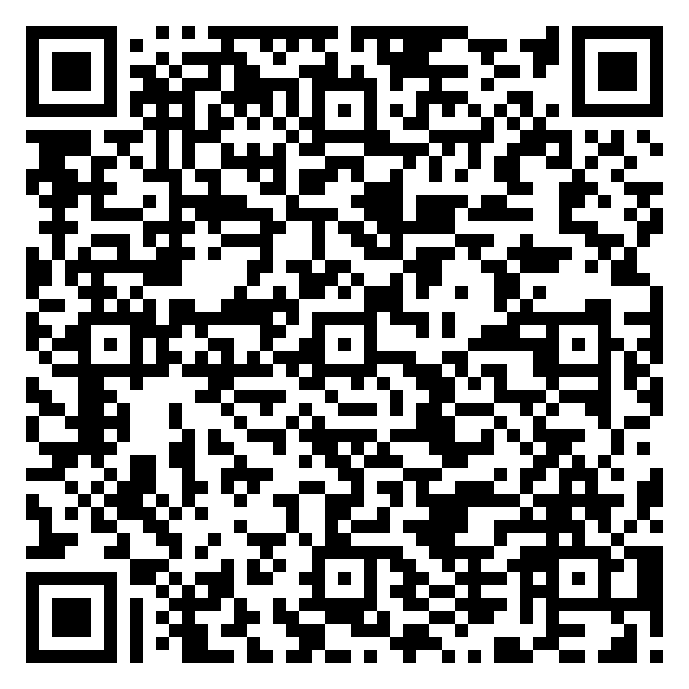 QR code 38502472300000