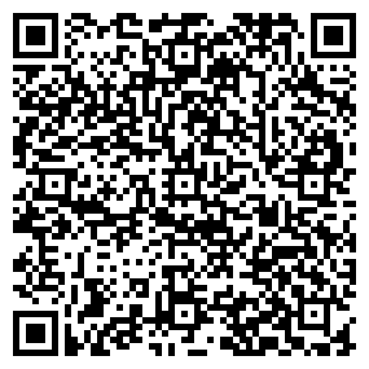 QR code 71155669000000