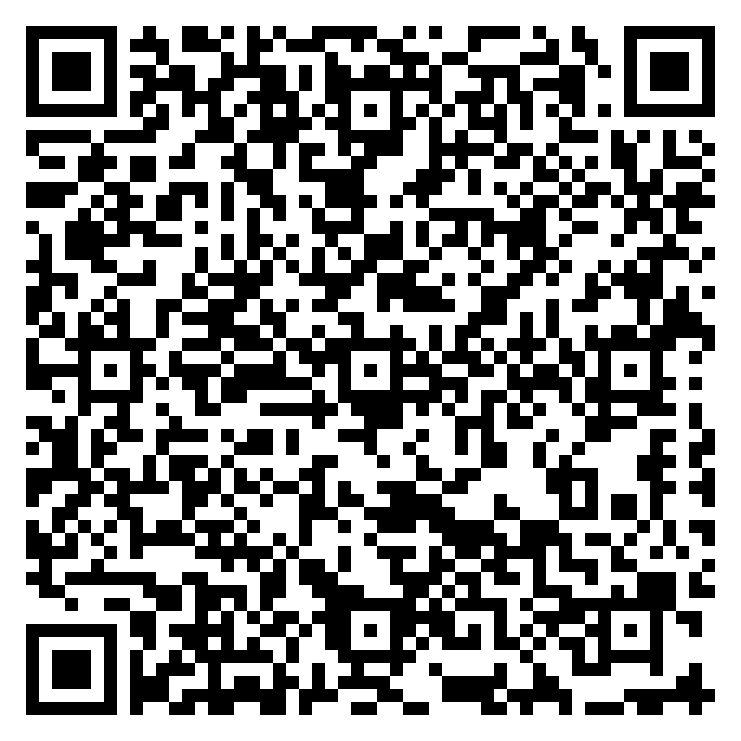 QR code 32121355200000