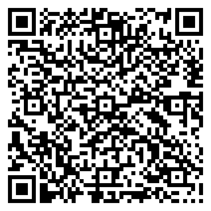 QR code 36286020000000