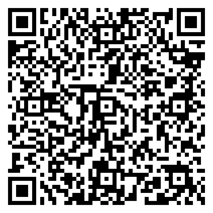 QR code 61003300700000