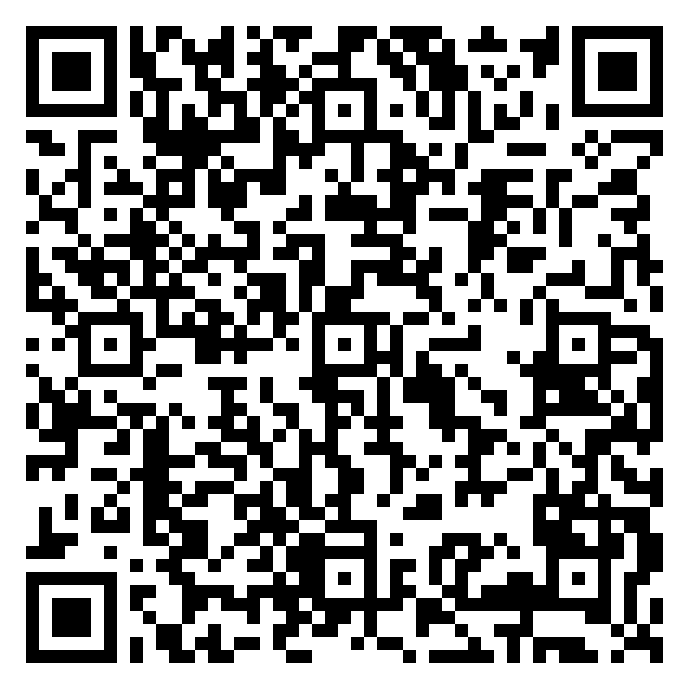 QR code 30144596000000