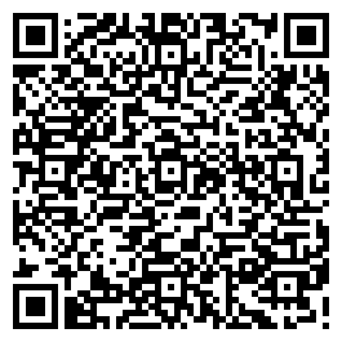 QR code 11067275700000