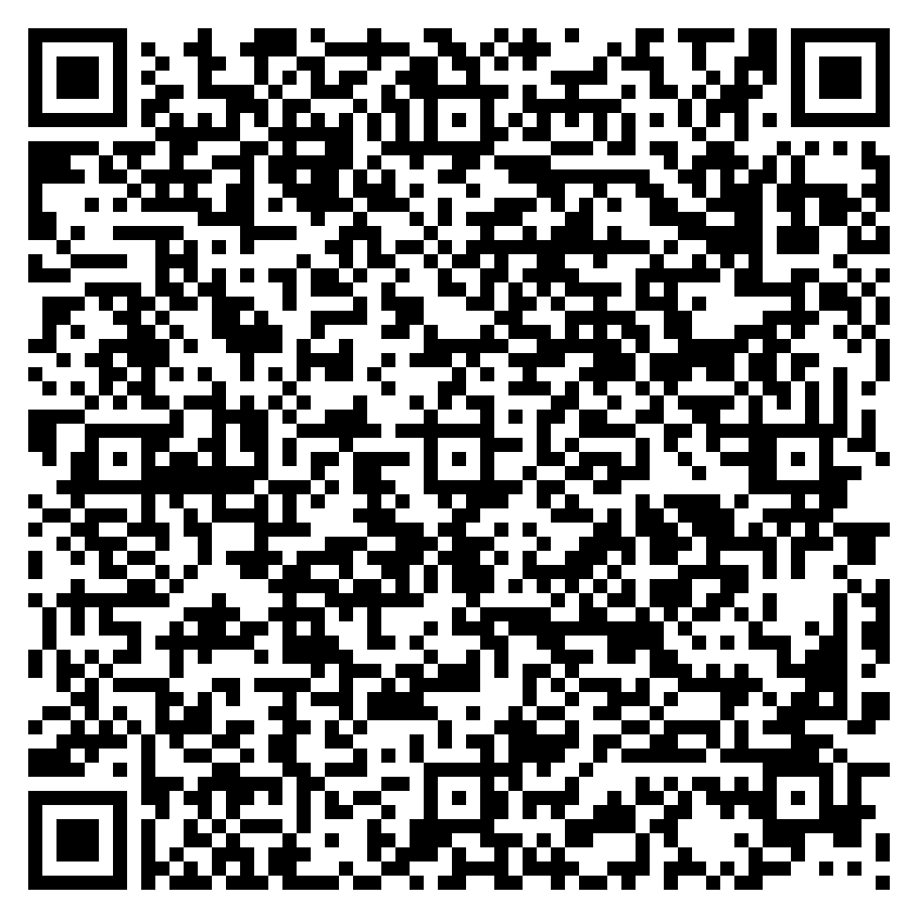 QR code 52505423900000
