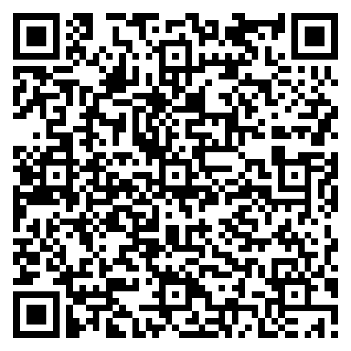 QR code 77128115700000