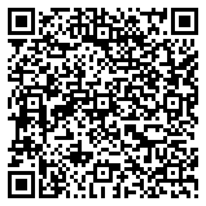 QR code 43057257400000