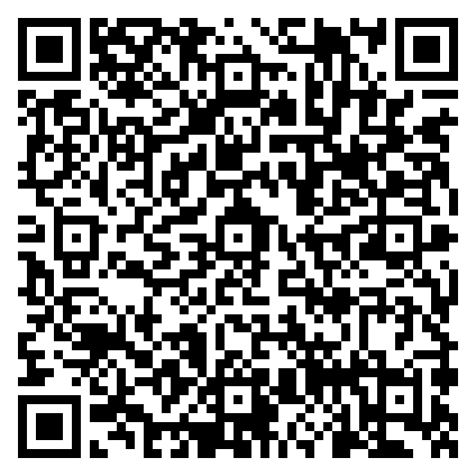 QR code 20026223100000