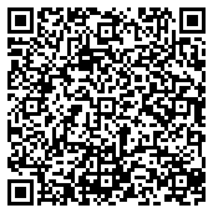 QR code 38690747100000