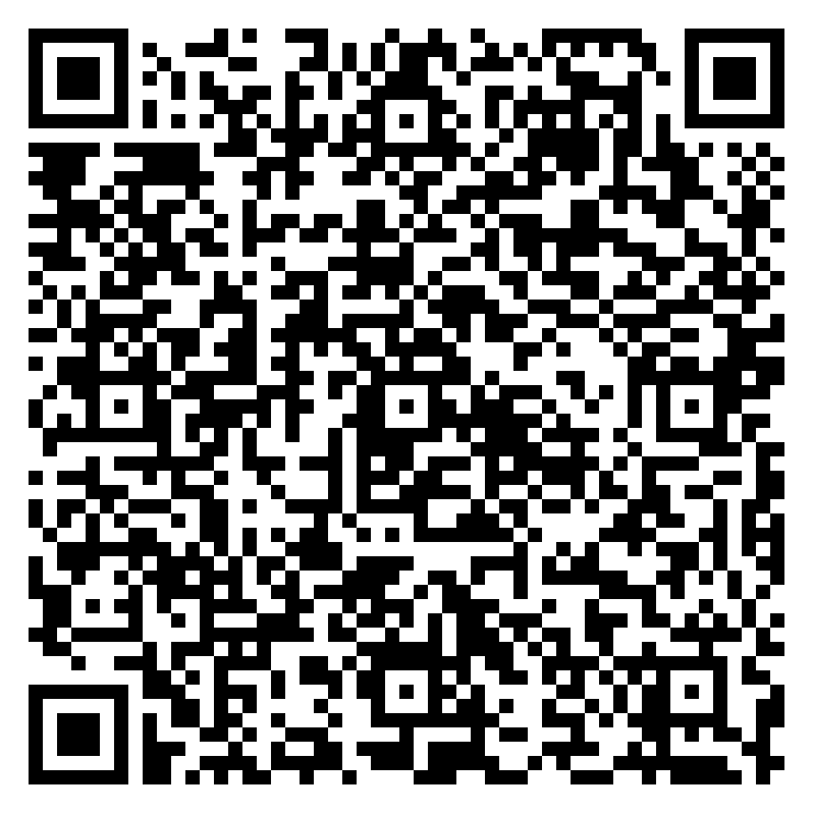 QR code 79025045200000