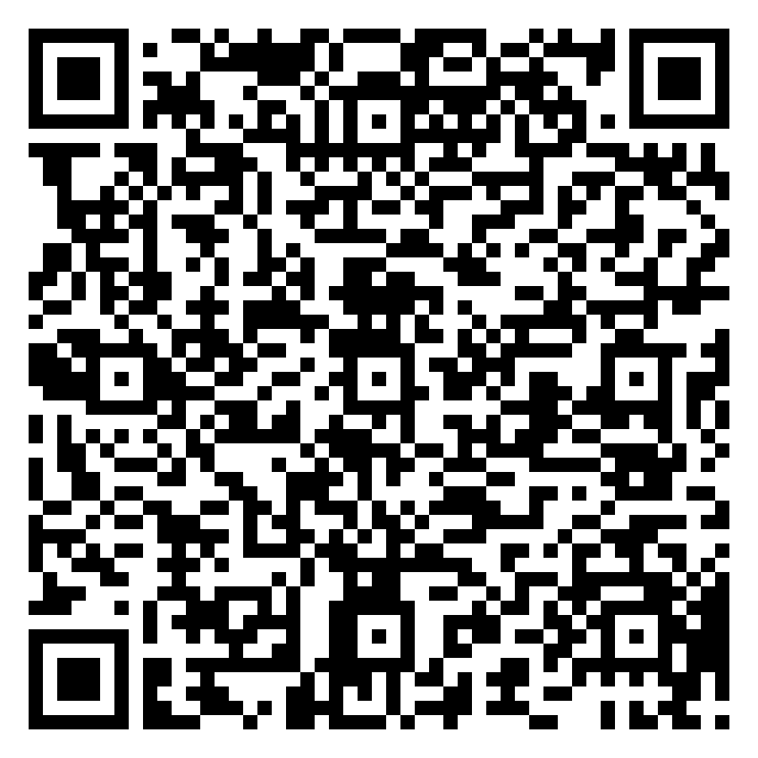 QR code 18003531000000