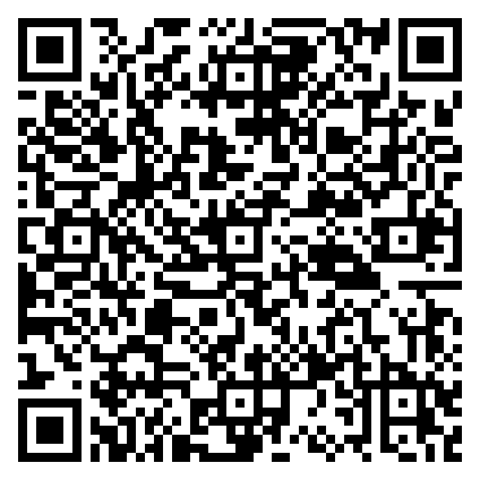 QR code 38086427500000