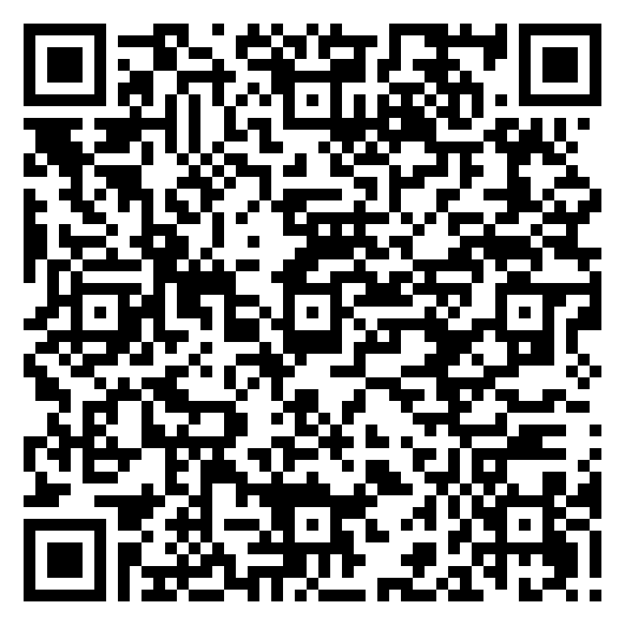 QR code 52012816300000