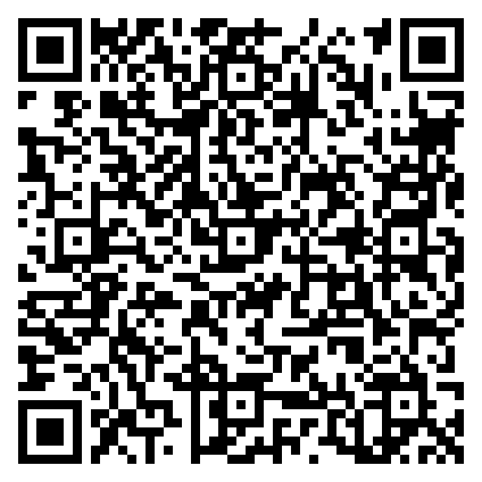 QR code 38191223700000