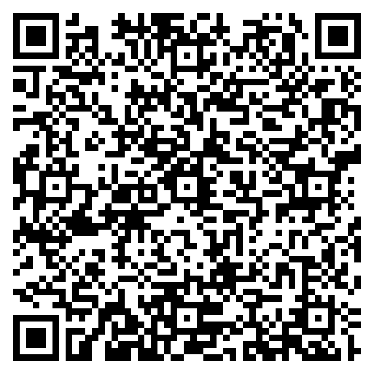 QR code 36908462000000