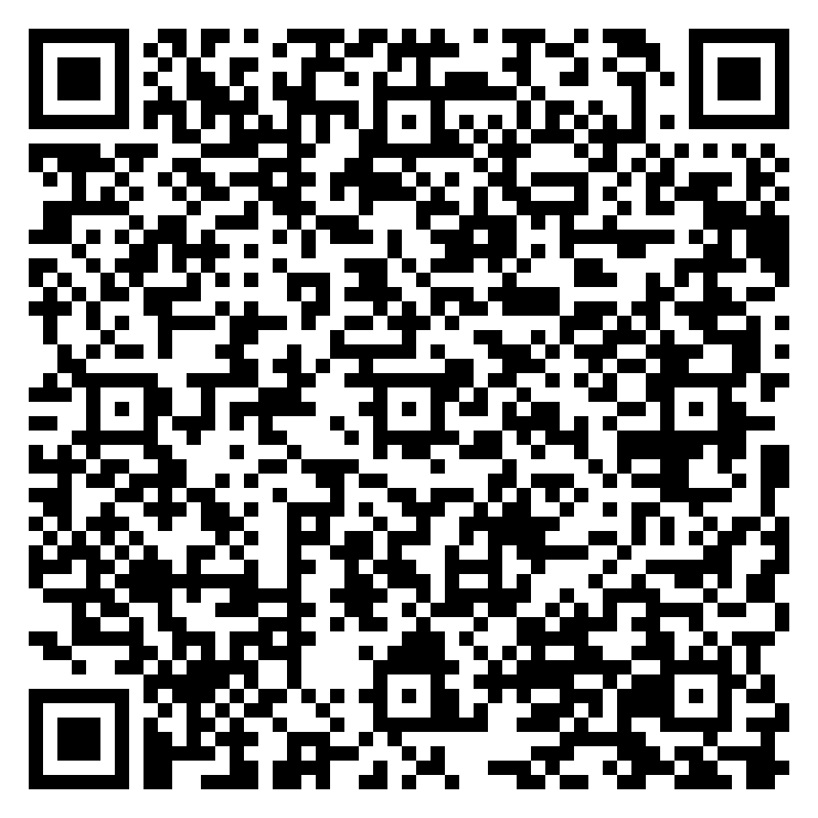 QR code 54112989300000