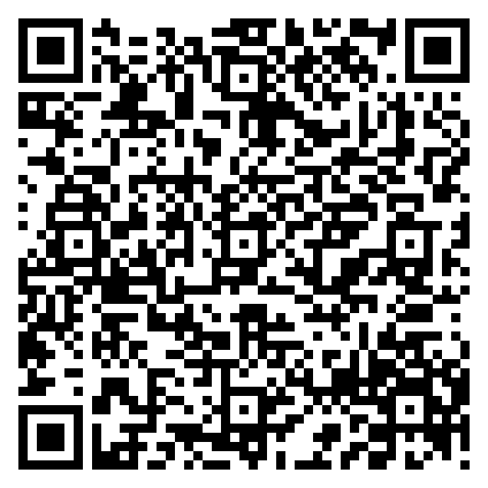 Obsługa Inwestycji Budowlanych Dorota Ilczyna QR code QR code 52971204700000