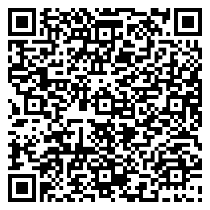 QR code 36934843800000