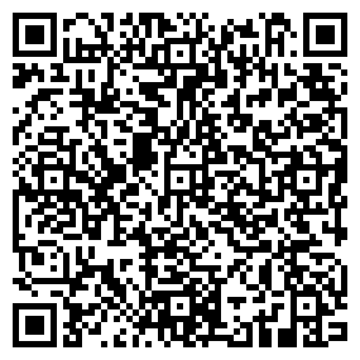 QR code 12290378500000
