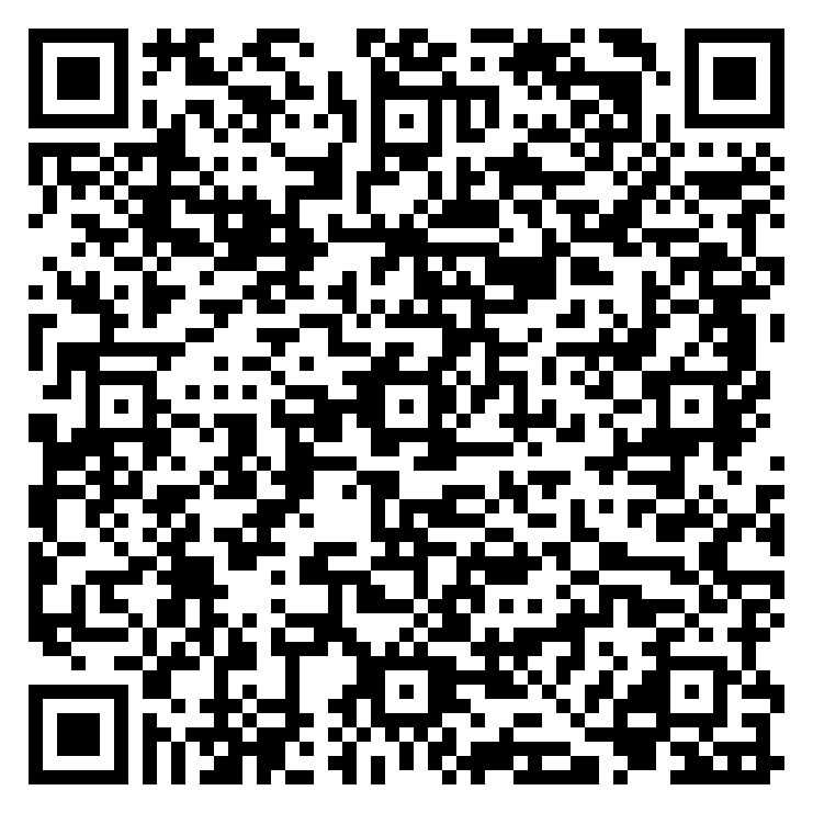 QR code 14041828300000
