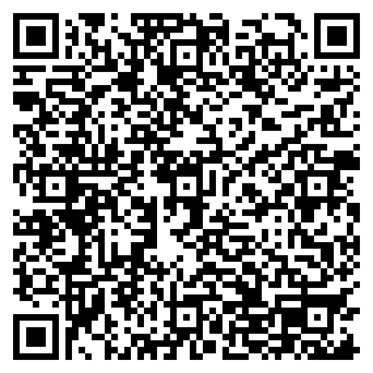 QR code 52142646000000