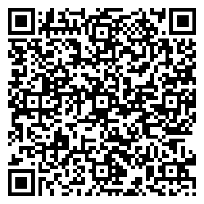 QR code 36531353200000