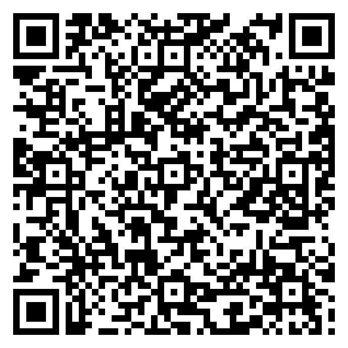QR code 38562537400000