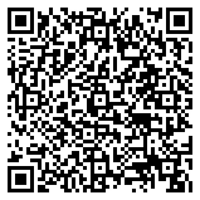 QR code 38290371400000