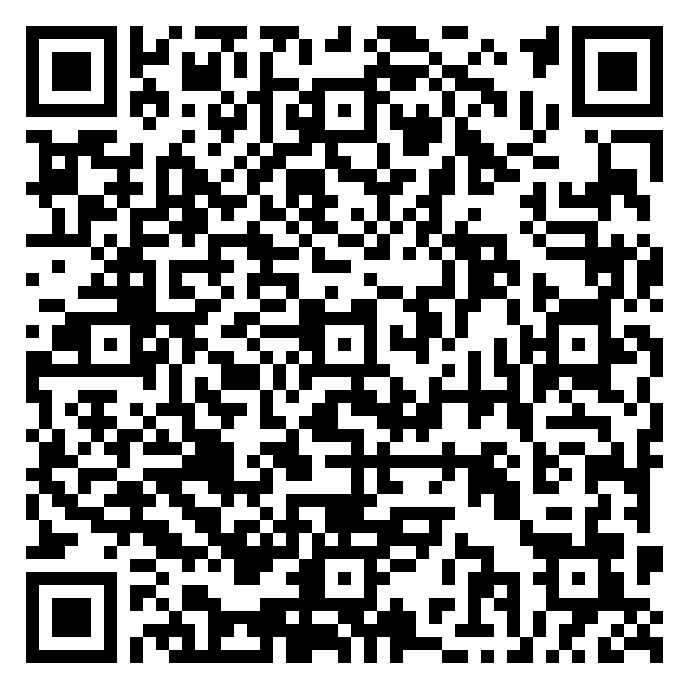 Obsługa Inwestycji Budowlanych Marcin Grel QR code QR code 52703736300000
