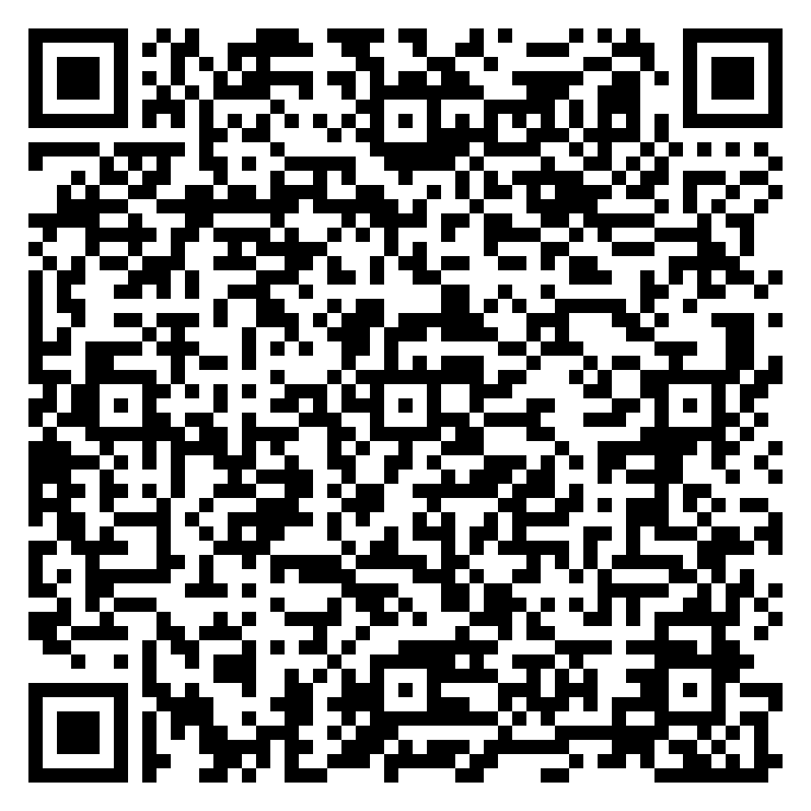 QR code 36280592100000