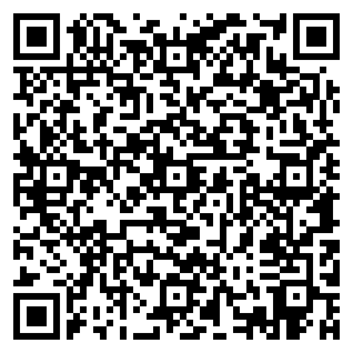 QR code 38423408000000