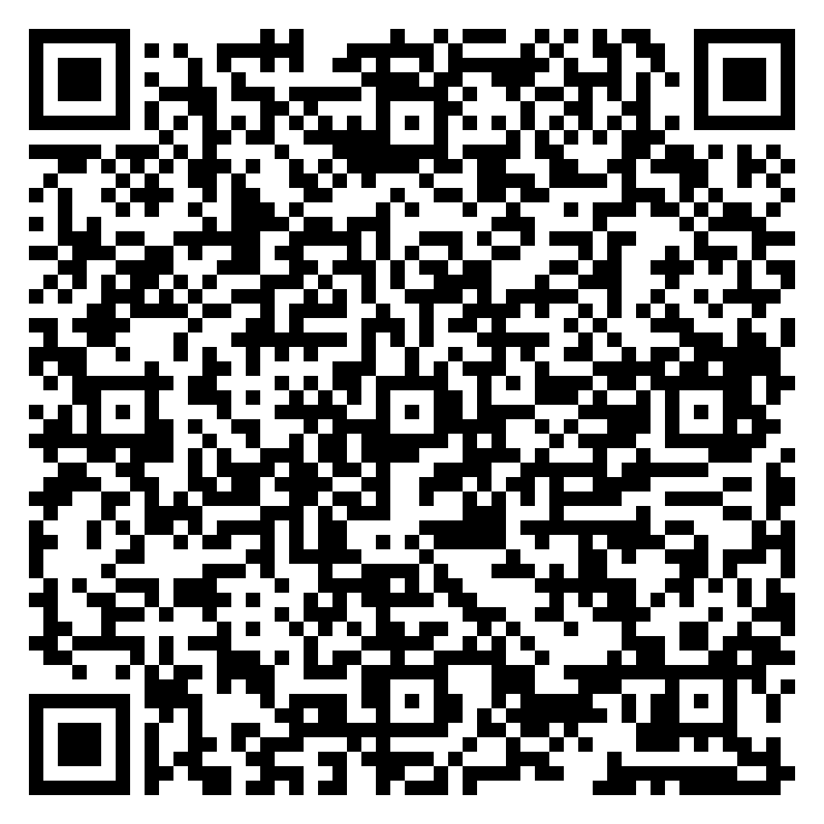 QR code 93281486000000