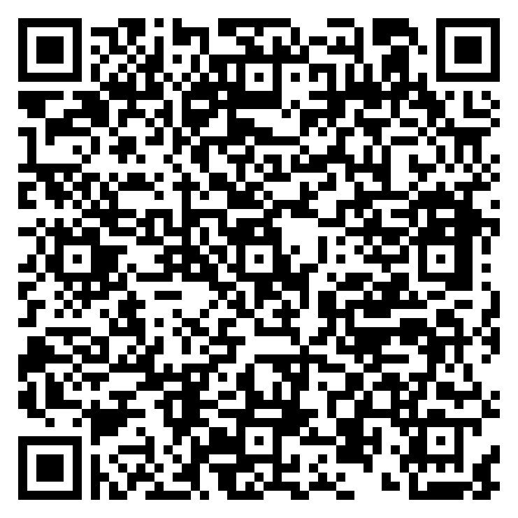 QR code 36672040000000