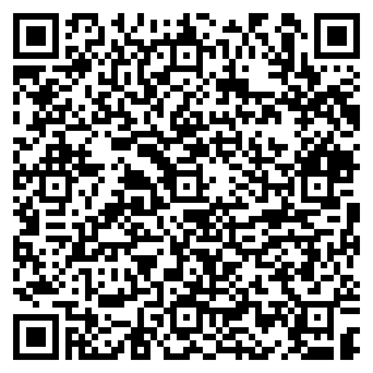 QR code 85014818000000