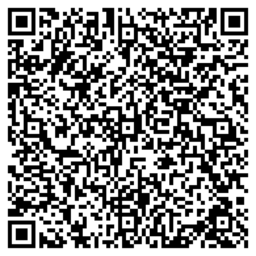 QR code 52205032400000