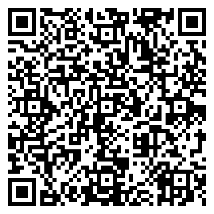 QR code 30057563600000