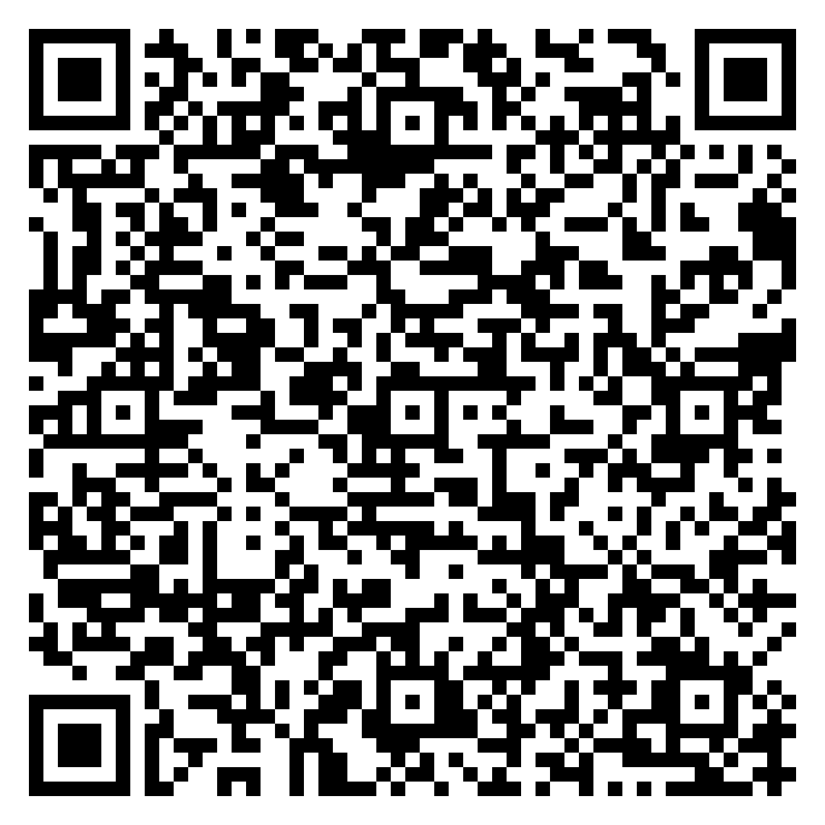 QR code 36021733800000