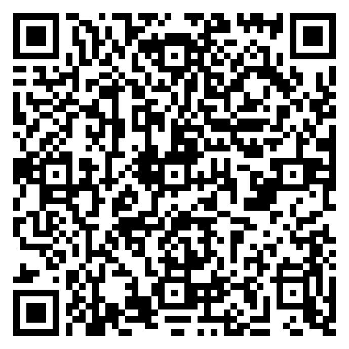 QR code 00597683000000
