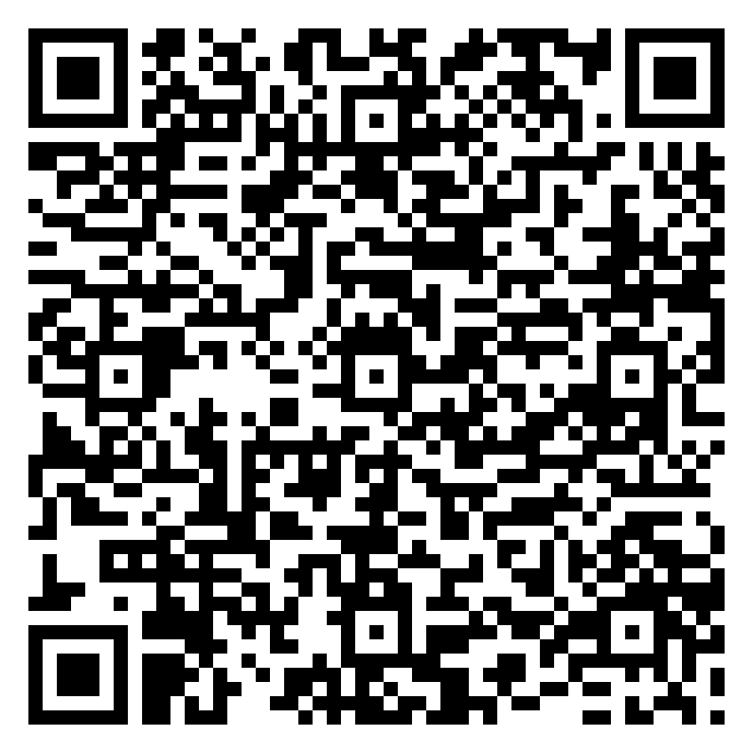 QR code 38032625300000
